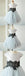 Cap Sleeves Tulle With Lace Lovely Beautiful Cheap Short  Wedding Flower Girl Dresses, FG0093