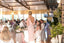 Sheath Simple Pink Backless Long Bridesmaid Dresses, BD0586