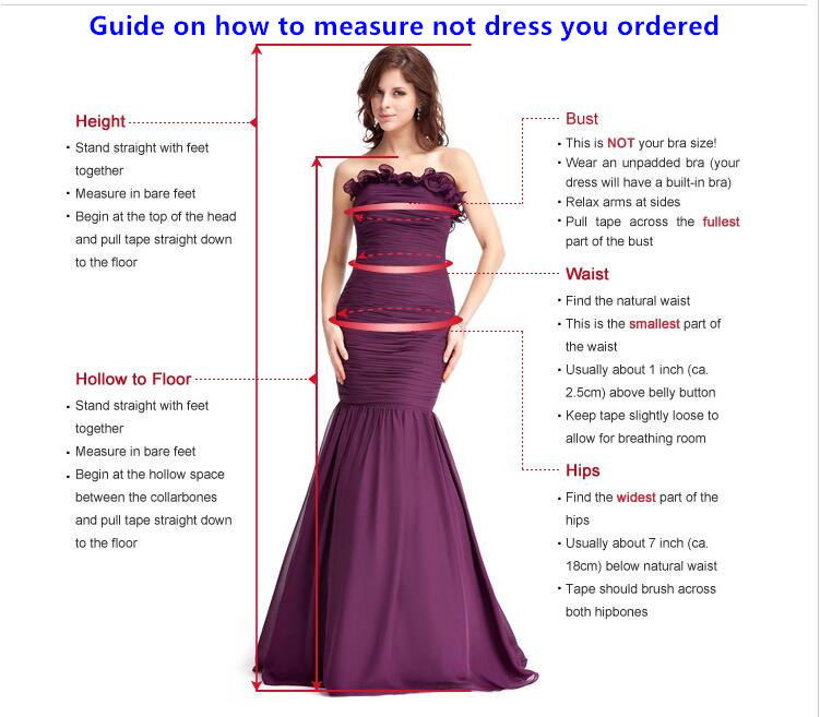 Elegent Off-Shoulder Long sleeves A-Line Long Prom Dresses, OT095